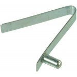 Pružinka náhradní k 3207 – Sleviste.cz