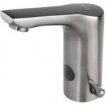 Sanela SLU 76HXB 23761 – Hledejceny.cz