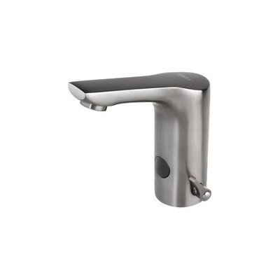 Sanela SLU 76HXB 23761 – Hledejceny.cz