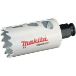 Makita E-06688 – Hledejceny.cz