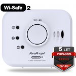 FireAngel CO NM-CO-10X-INT Wi-Safe 2 – Sleviste.cz