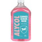 MOL Alycol Summer Cherry Blossom 2 l
