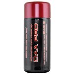 Scitec Nutrition DAA Pro 100 kapslí – Hledejceny.cz