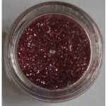 Ocean Glitter Nails Třpytky na zdobení nehtů 89 2 g – Hledejceny.cz