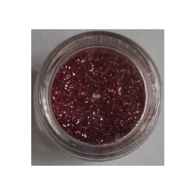 Ocean Glitter Nails Třpytky na zdobení nehtů 89 2 g – Hledejceny.cz