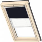 VELUX DFD MK06 3009S – Sleviste.cz