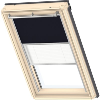 VELUX DFD MK06 3009S – Sleviste.cz