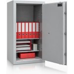 ISS Kassel 35106 – Zboží Živě