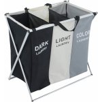 Zeller Present ZEL14294 ‎65 x 38 x 57 cm – Sleviste.cz