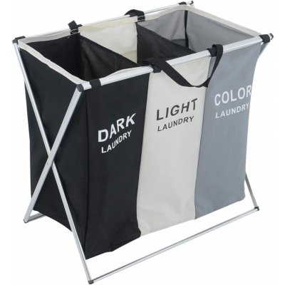 Zeller Present ZEL14294 ‎65 x 38 x 57 cm – Sleviste.cz