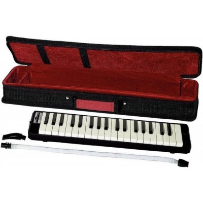 Walther Melodica JB 10 – Zbozi.Blesk.cz