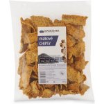 Damodara Makové chipsy 150g – Zbozi.Blesk.cz