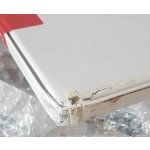 Canon 1711C006 – Sleviste.cz