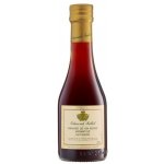 Edmond Fallot Vinný ocet z červeného vína s Černým rybízem, 250ml – Hledejceny.cz