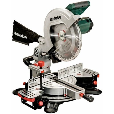 Metabo KS 305 M 619003000 – Zboží Dáma