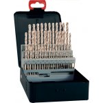 Fortis EDE10720005 – Hledejceny.cz