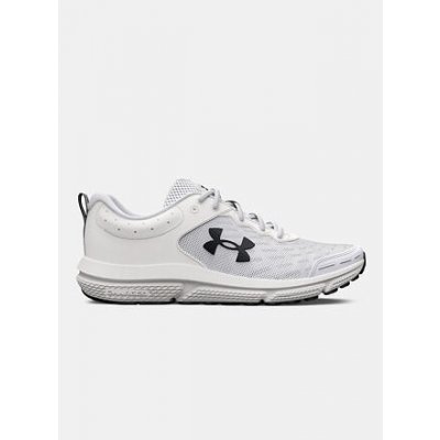 Under Armour Charged Assert 10 – Hledejceny.cz