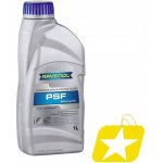 Ravenol PSF 1 l – Sleviste.cz