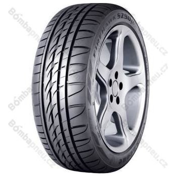 Firestone Firehawk SZ90 245/45 R18 100Y