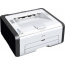 Ricoh Aficio SP 213W