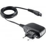 KÄRCHER 2.633-107.0 – Sleviste.cz