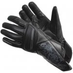 Roleff Stuttgart – Zboží Mobilmania