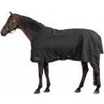 Waldhausen Deka výběhová Nordic night blue – Zboží Dáma