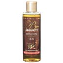 Body Tip Arganový sprchový gel 300 ml