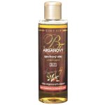 Body Tip Arganový sprchový gel 300 ml – Hledejceny.cz