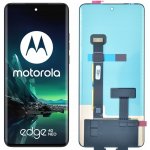 LCD Displej Motorola Edge 40 Neo - originál – Zboží Živě