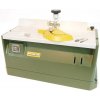 PROXXON 27050 MP 400 MICRO