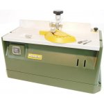 PROXXON 27050 MP 400 MICRO – Sleviste.cz