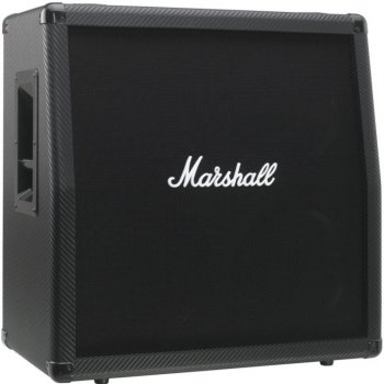 Marshall MG4X12ACF