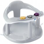 THERMOBABY Sedátko do vany Aquababy Grey Charm – Sleviste.cz