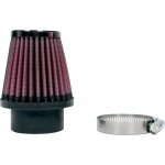 AIR FIL CLAMP-ON 46MM RC-2320 – Hledejceny.cz