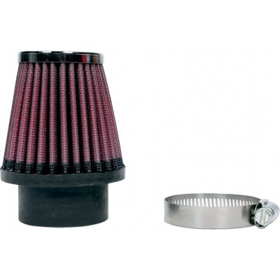 AIR FIL CLAMP-ON 46MM RC-2320 – Hledejceny.cz