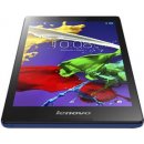 Lenovo IdeaTab A7 59-442866