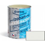 Izoban 0,8 kg bílá – Zbozi.Blesk.cz