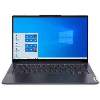 Lenovo Yoga Slim 7 82A10041CK