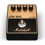 Marshall JCM800 Overdrive Pedal – Zboží Mobilmania