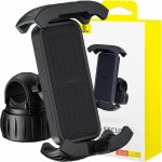 BASEUS C40561500113-00/BS-CM024 – Zboží Živě