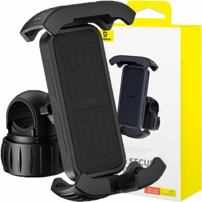 BASEUS C40561500113-00/BS-CM024 – Zboží Živě