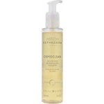 Institut Esthederm Osmoclean Micelární čisticí olej 150 ml – Zboží Dáma