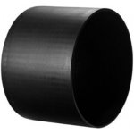 Fujifilm Lens Hood for XF60mm – Hledejceny.cz