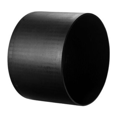 Fujifilm Lens Hood for XF60mm – Hledejceny.cz