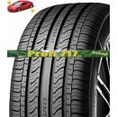 Osobní pneumatika Evergreen EH23 205/60 R15 91V