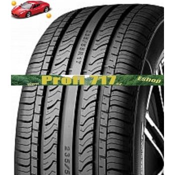 Evergreen EH23 205/60 R15 91V