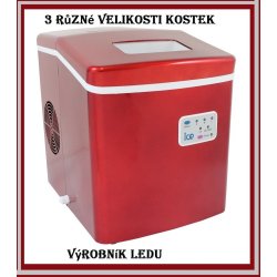 ledovac - Nejlepší Ceny.cz