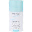 Biotherm deo Pure Woman deostick 40 ml