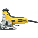 DeWALT DW333K – Hledejceny.cz